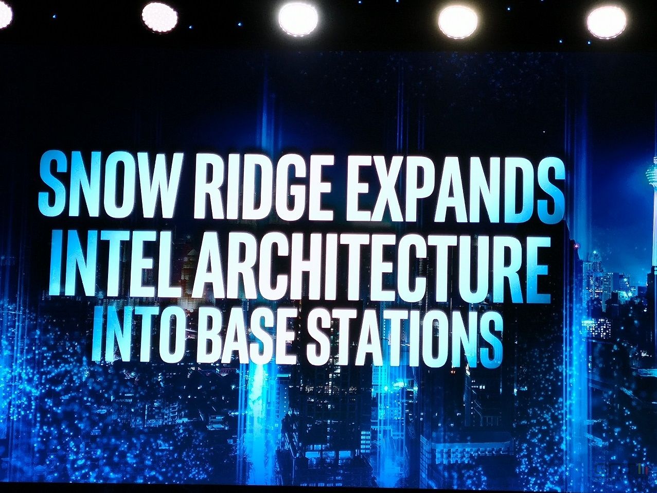 Intel Snow Ridge 5G 03