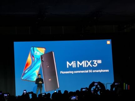 Xiaomi Mi Mix 3 5G 02