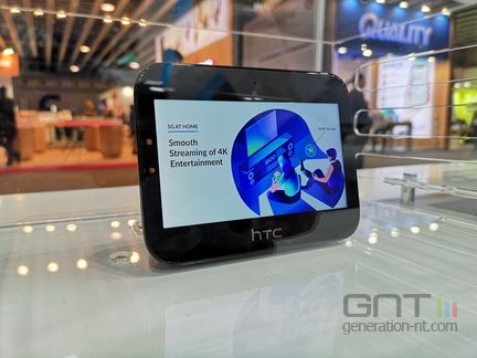 HTC 5G Hub 02