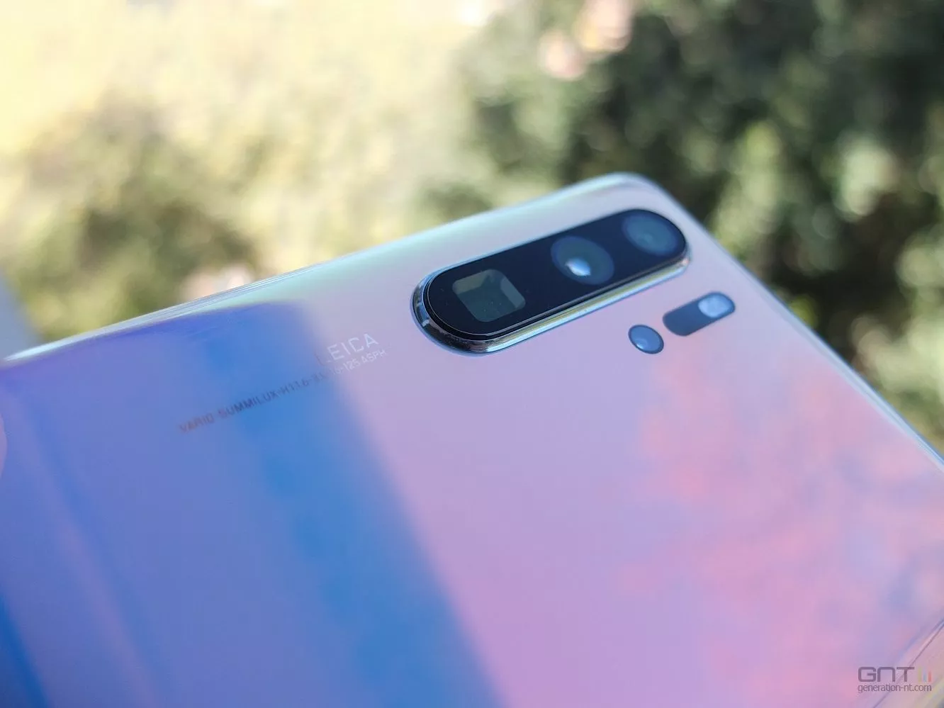 Huawei P30 Pro 08