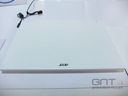 Acer ConceptD 5 03