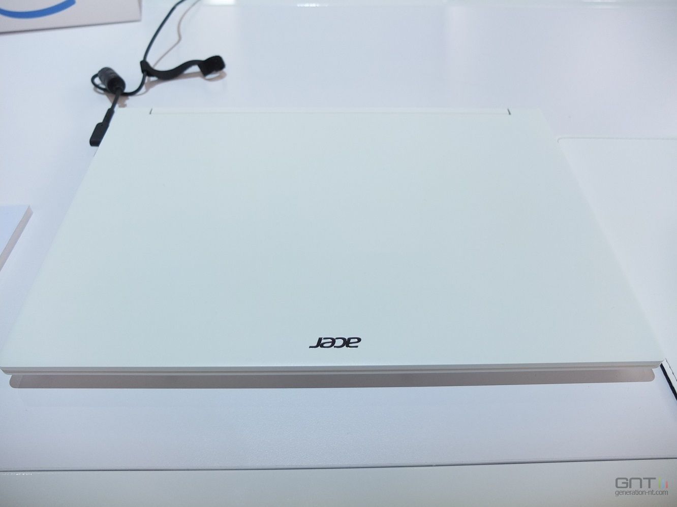 Acer ConceptD 5 03