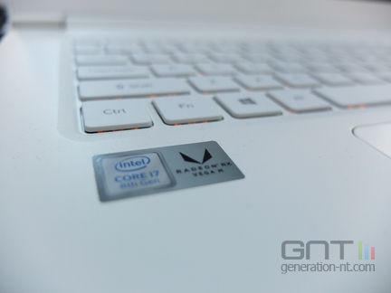 Acer ConceptD 5 04