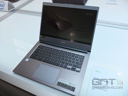 Acer Chromebook 714 01