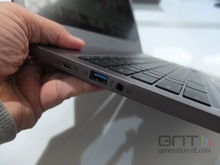 Acer Chromebook 715 03