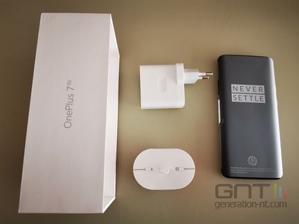 OnePlus 7 Pro packaging 02