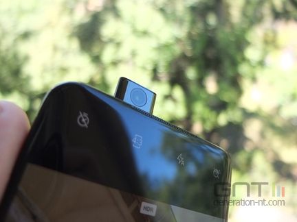 OnePlus 7 Pro 04