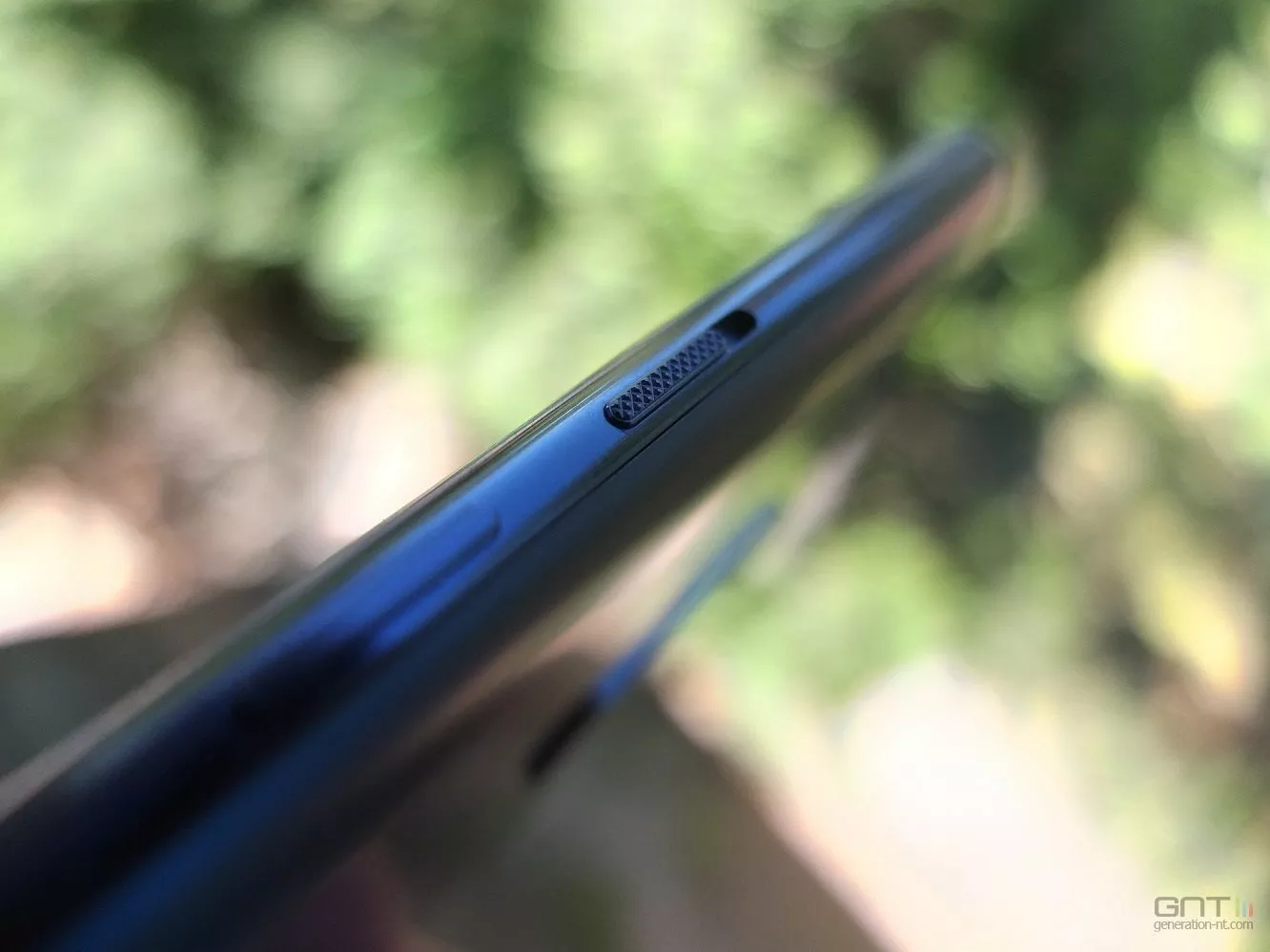 OnePlus 7 Pro 10