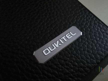 Oukitel K12 logo 02