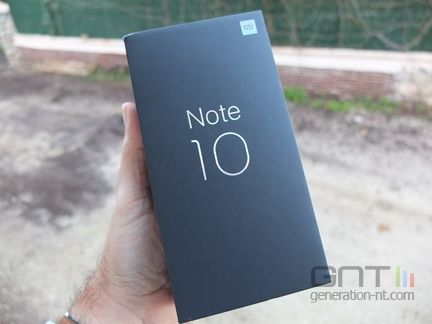 Xiaomi Mi Note 10 01