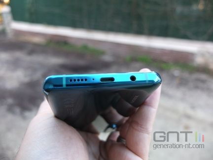 Xiaomi Mi Note 10 05
