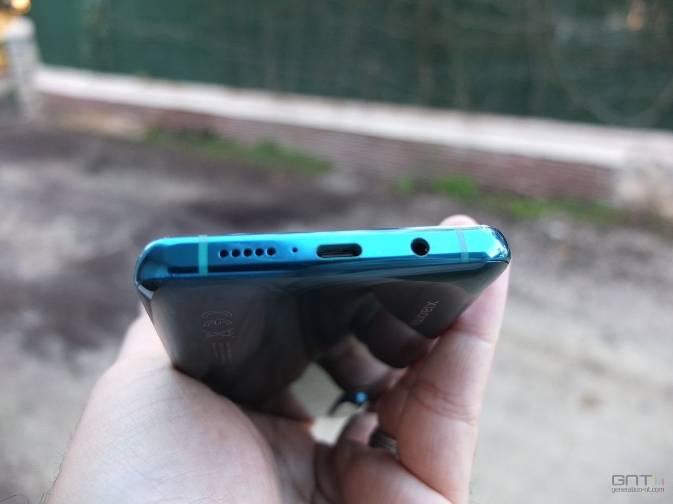 Xiaomi Mi Note 10 05