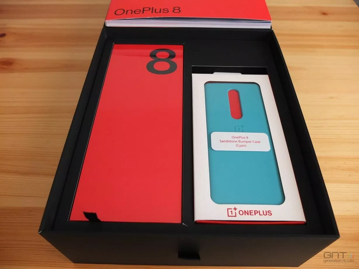 OnePlus 8 packaging 03