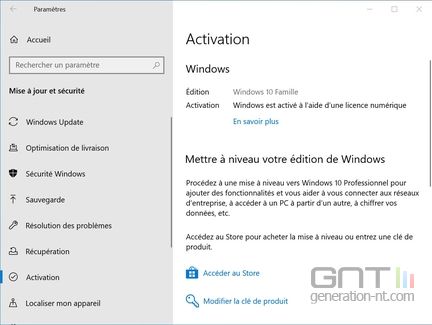 RedmiBook 14 - Windows 10 Licensed