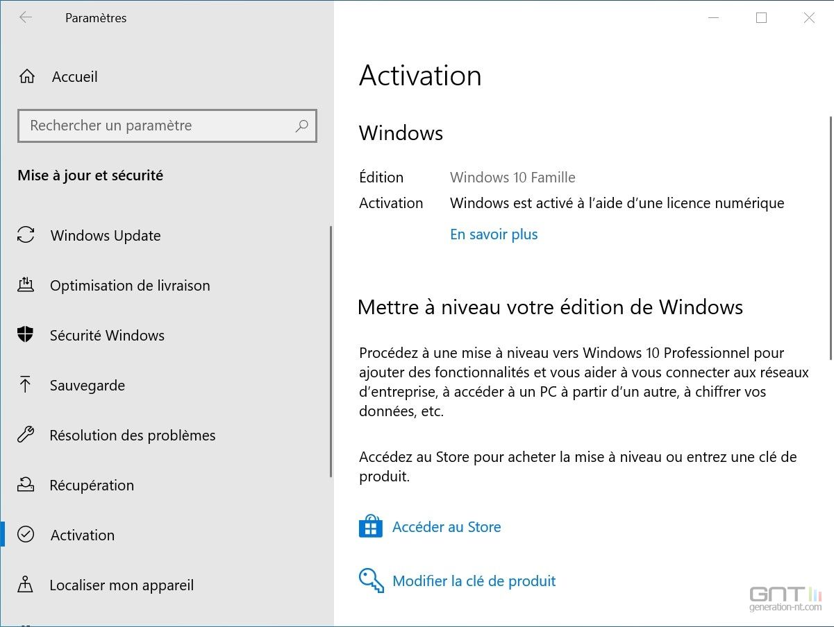 RedmiBook 14 - Windows 10 Licensed