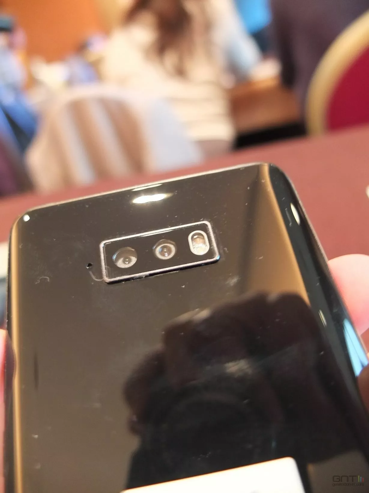 Snapdragon 855 benchmark 03