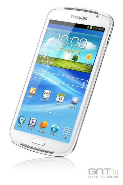 Samsung_Galaxy_Player_58-GNT_c