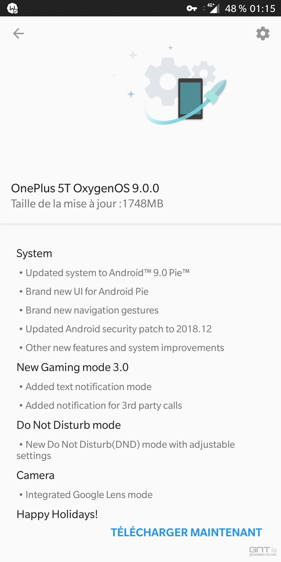 android-9-pie-oneplus-5T-1