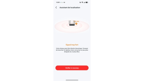 Mercusys ME80X-Anwendung 09