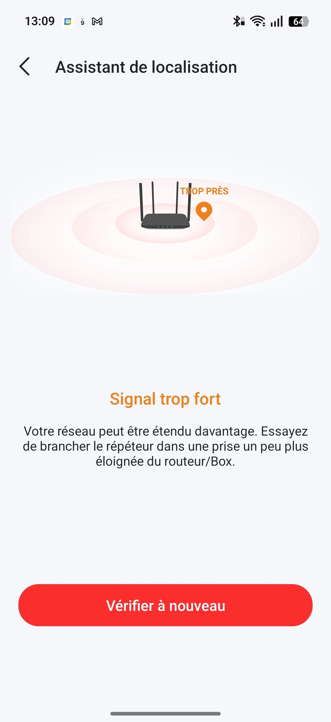 Mercusys ME80X application 09