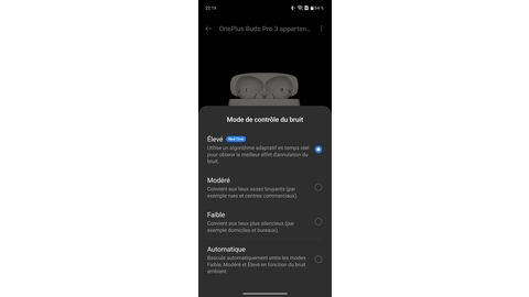 OnePlus Buds Pro 3 ANC 02