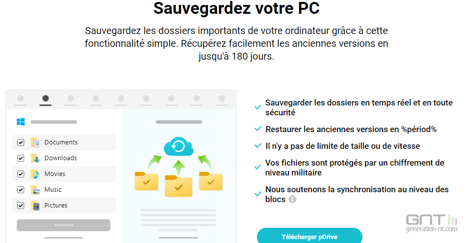 pCloud-sauvegarder-functions-backup_PC