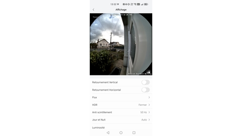 Reolink Battery DoorBell 2K_11