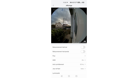 Reolink Battery DoorBell 2K_12