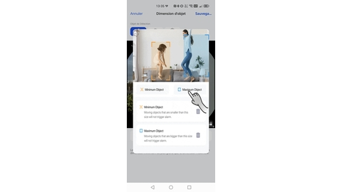 Reolink Battery DoorBell 2K_19