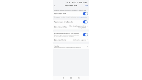 Reolink Battery DoorBell 2K_21