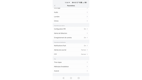 Reolink Battery DoorBell 2K_22