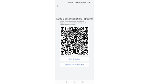 Reolink Battery DoorBell 2K_25