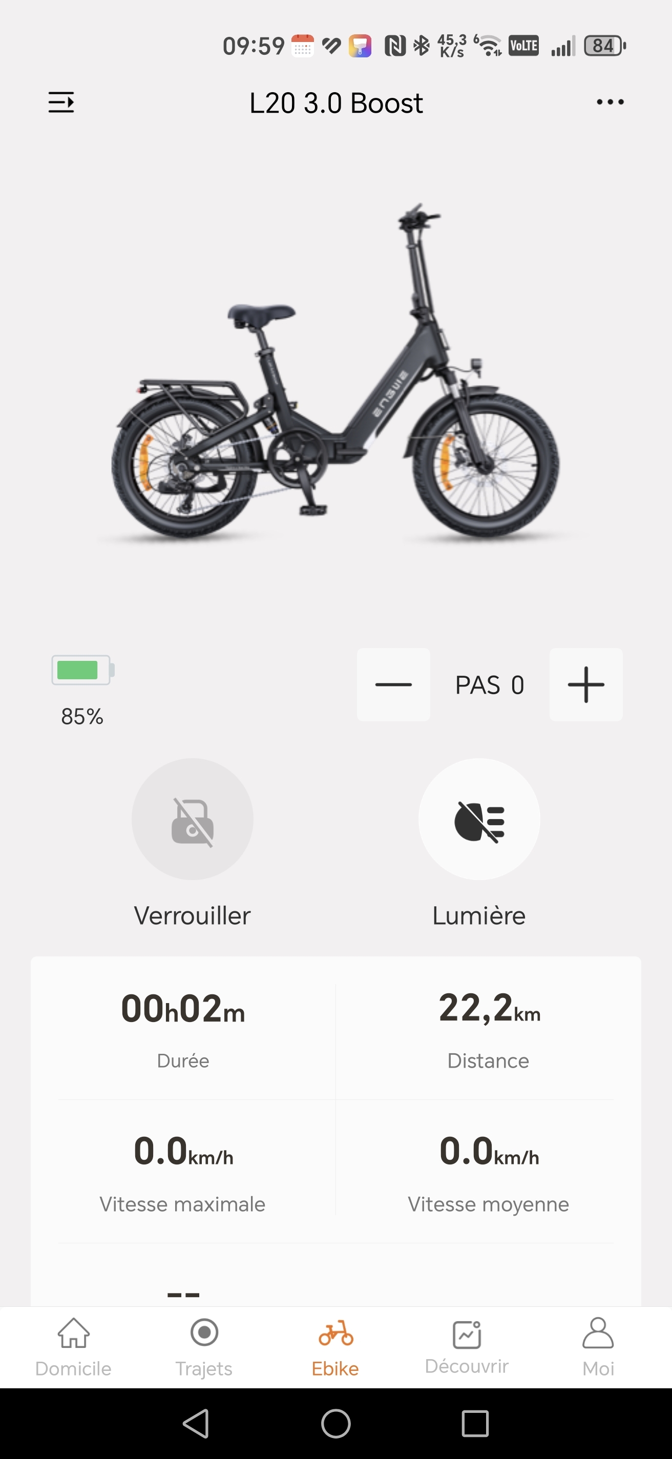 Engwe L20 3.0 Boost software_02