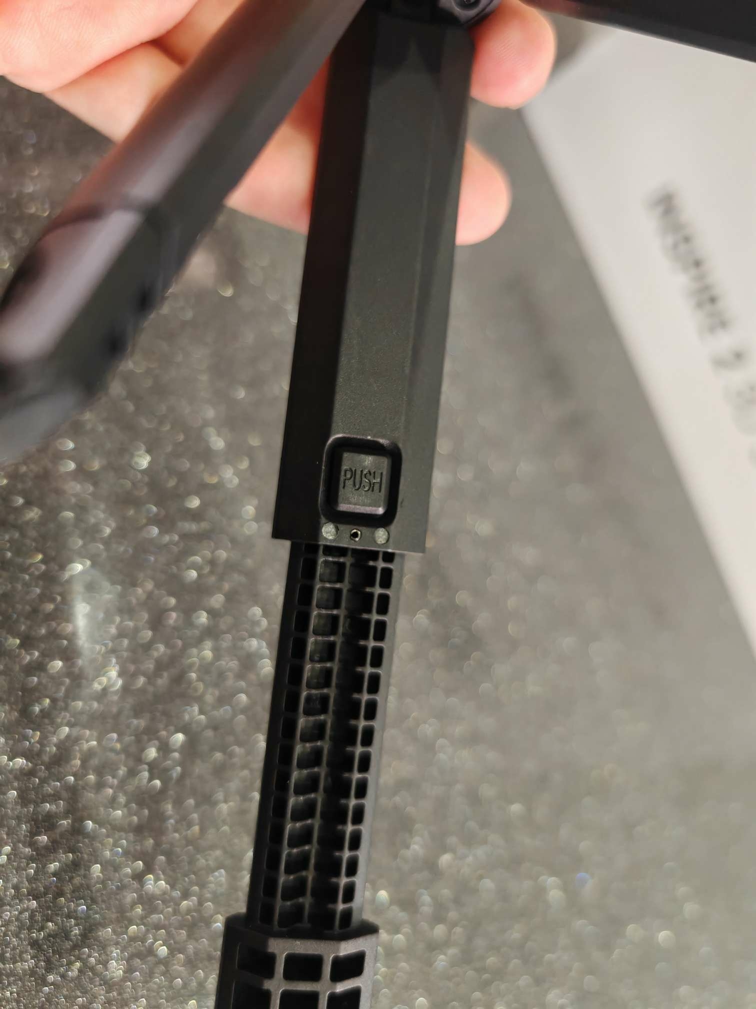 Revopoint Inspire 2_09