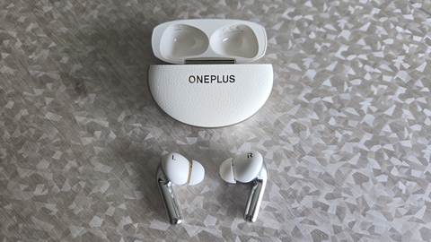 OnePlus Buds Pro 3 03