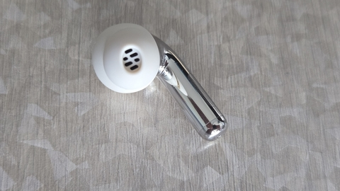 OnePlus Buds Pro 3 Headset