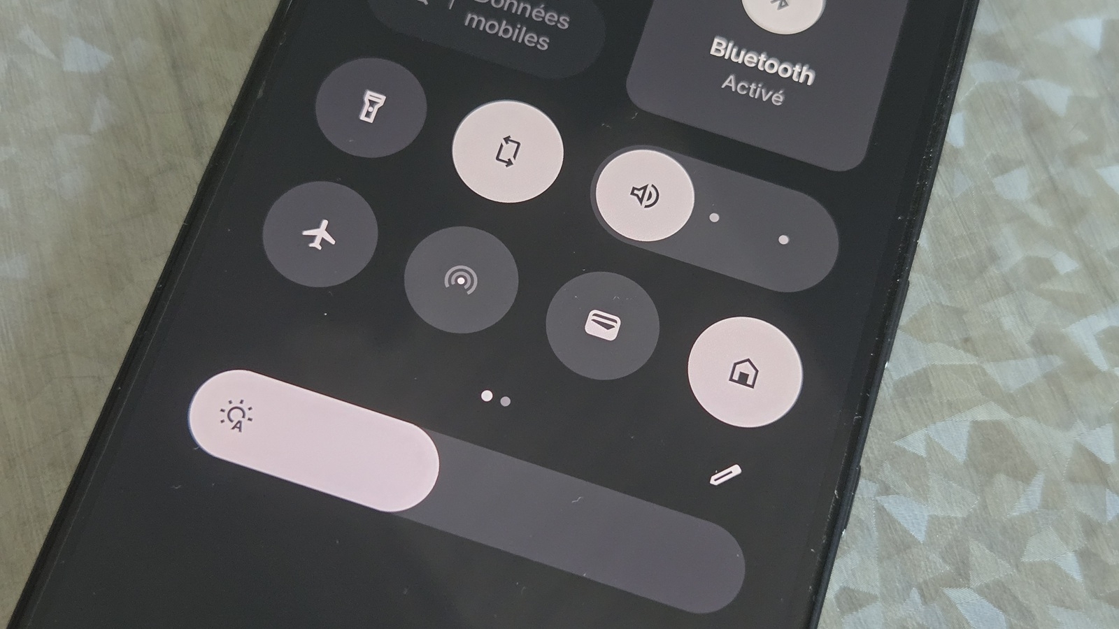 CMF Phone 2 Pro Nothing OS