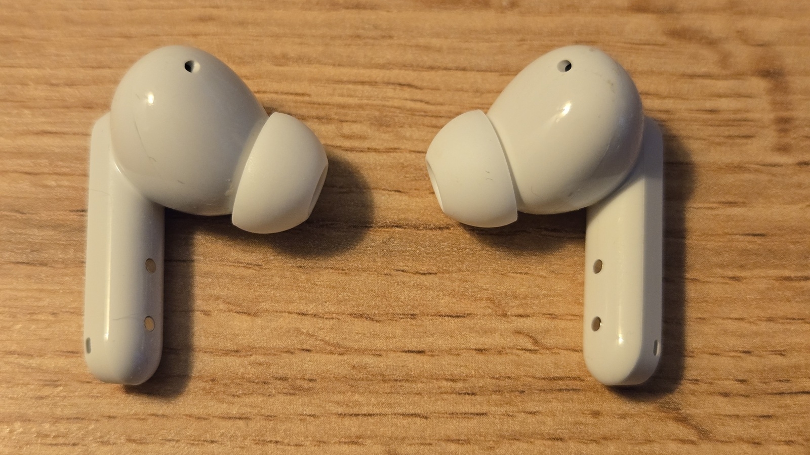 CMF Buds 2 Plus ecouteurs 02