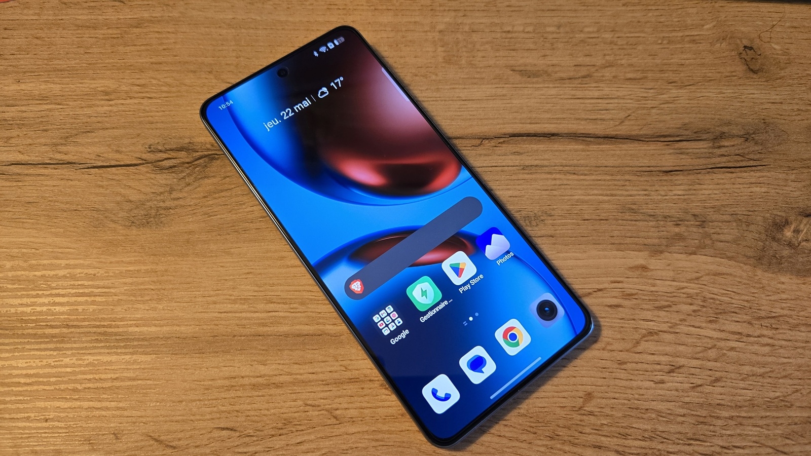 realme GT 7 01