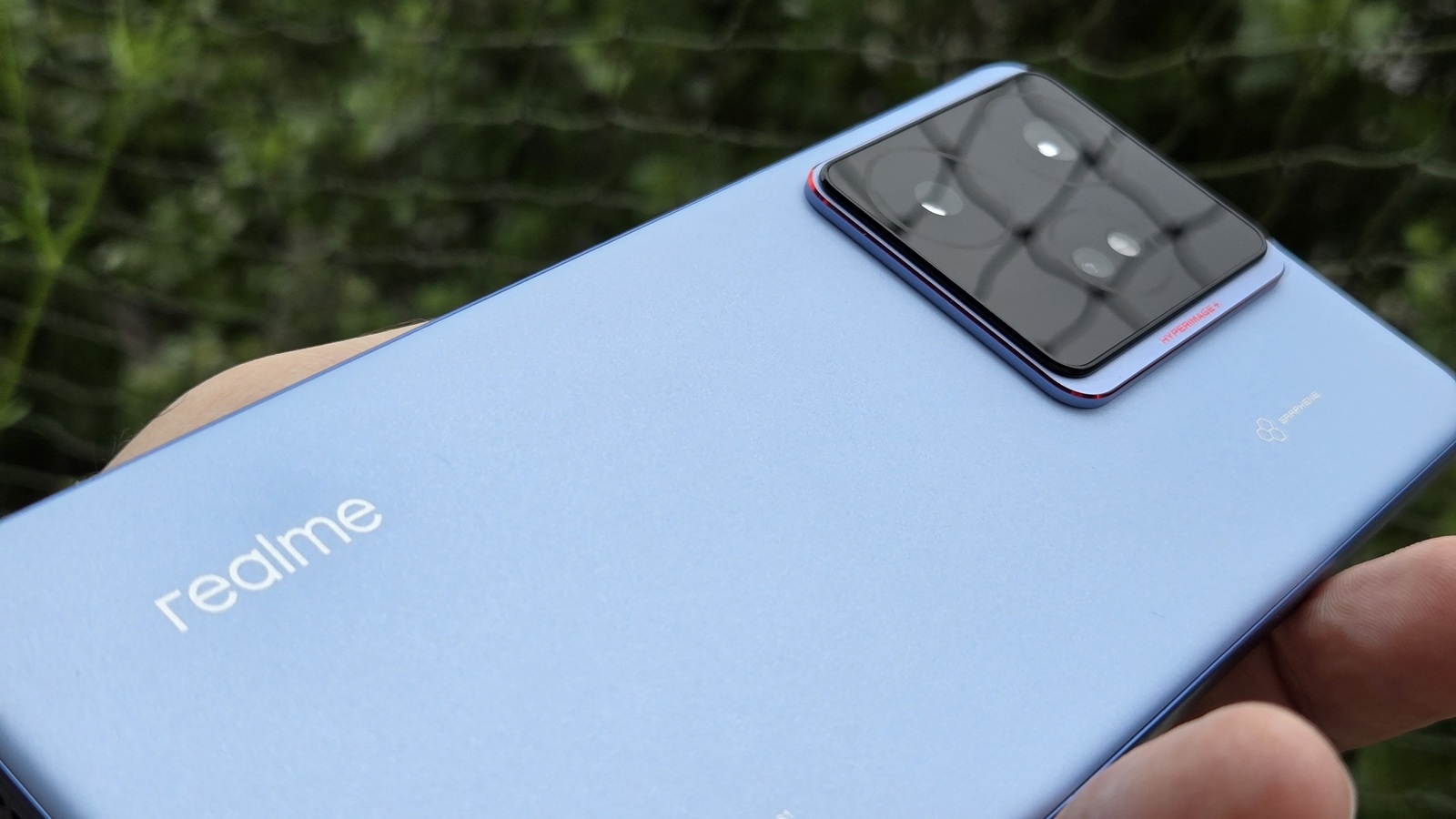 realme GT 7 03
