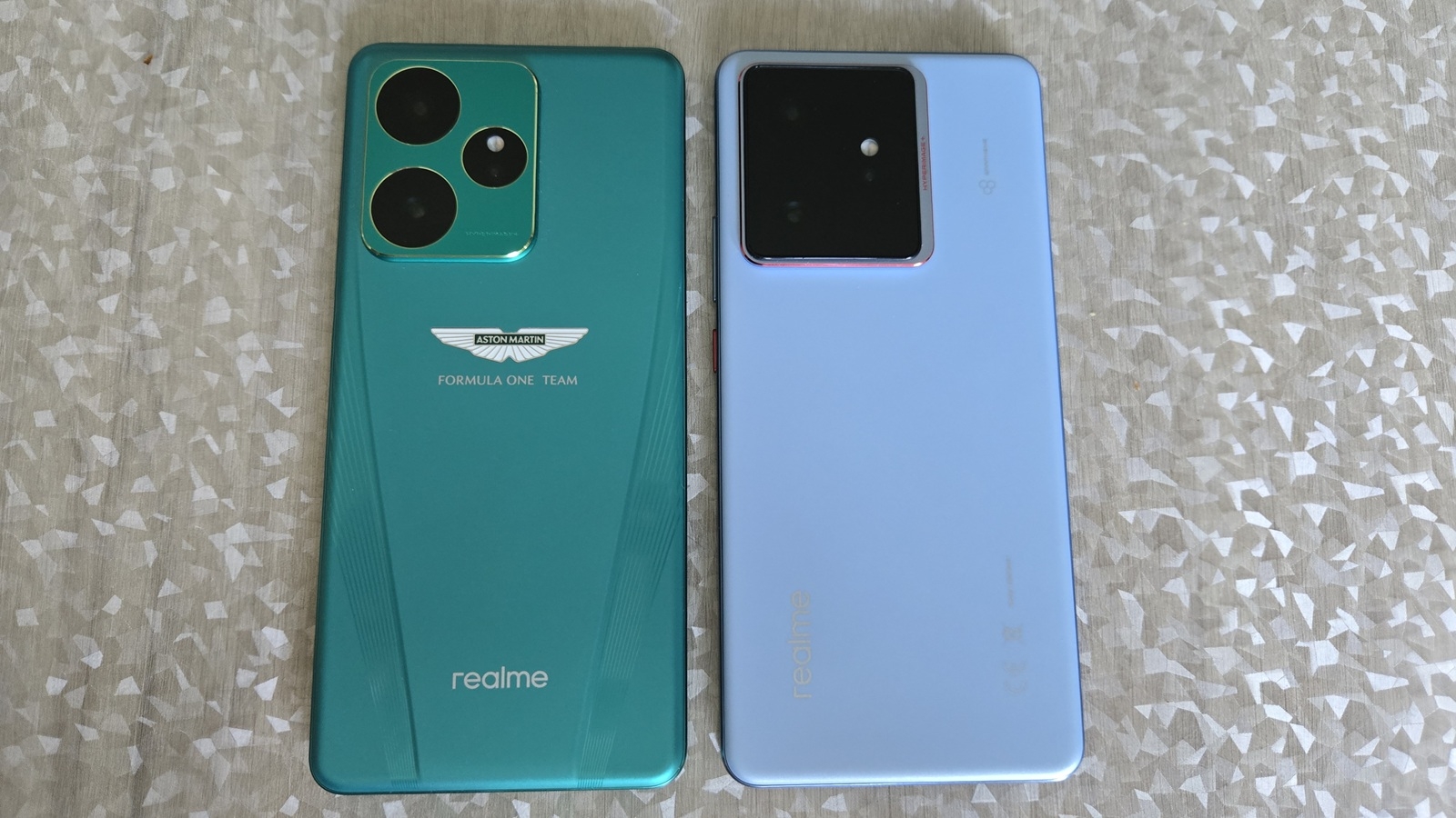 realme GT 7 Dream Edition 01
