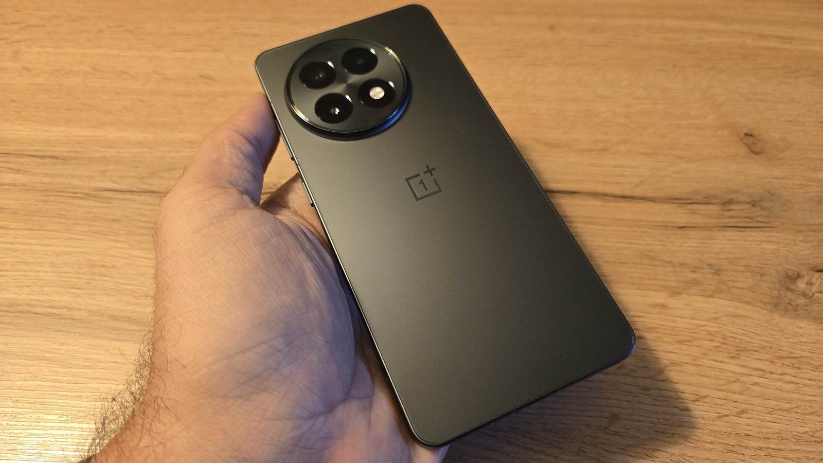 OnePlus 13R 03