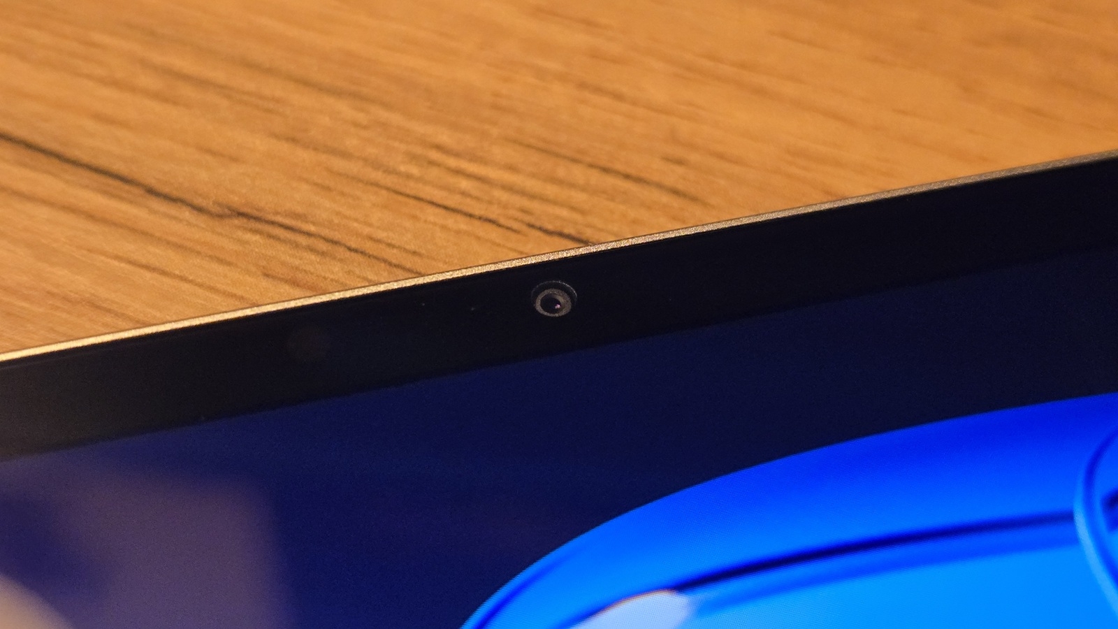 Redmagic Astra Gaming Tablet 03