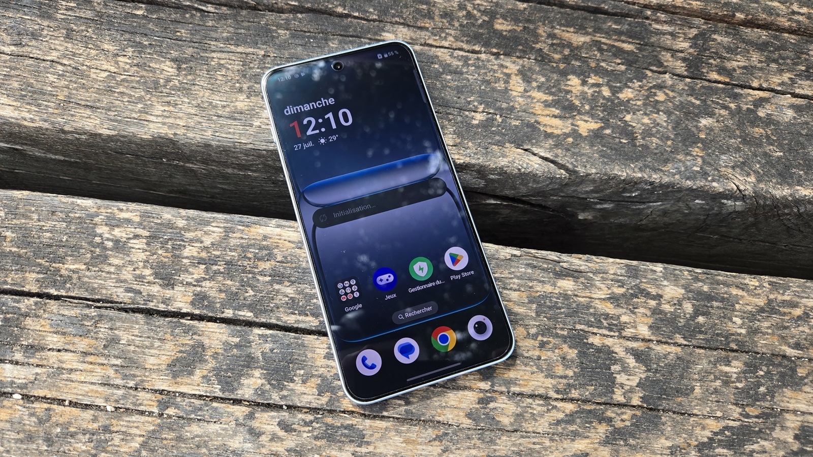 OnePlus Nord 5 02
