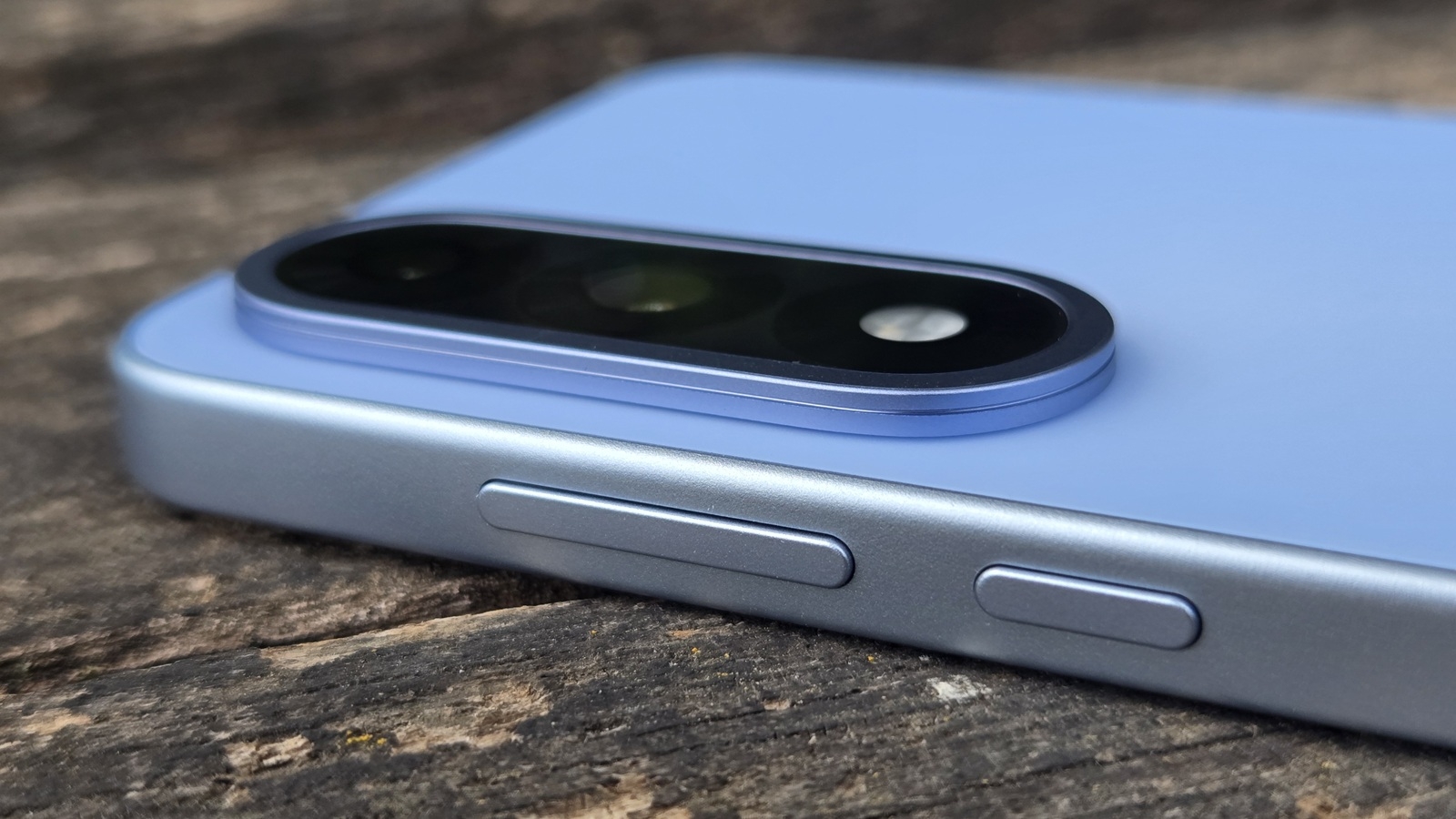 OnePlus Nord 5 tranche 02