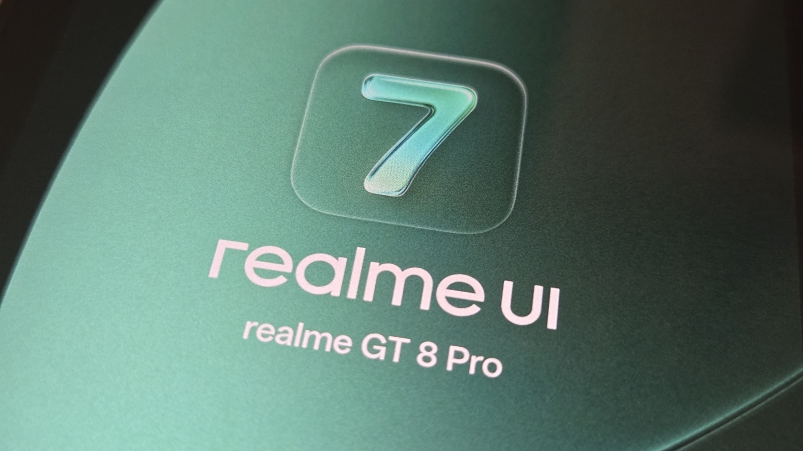 realme GT 8 Pro 02
