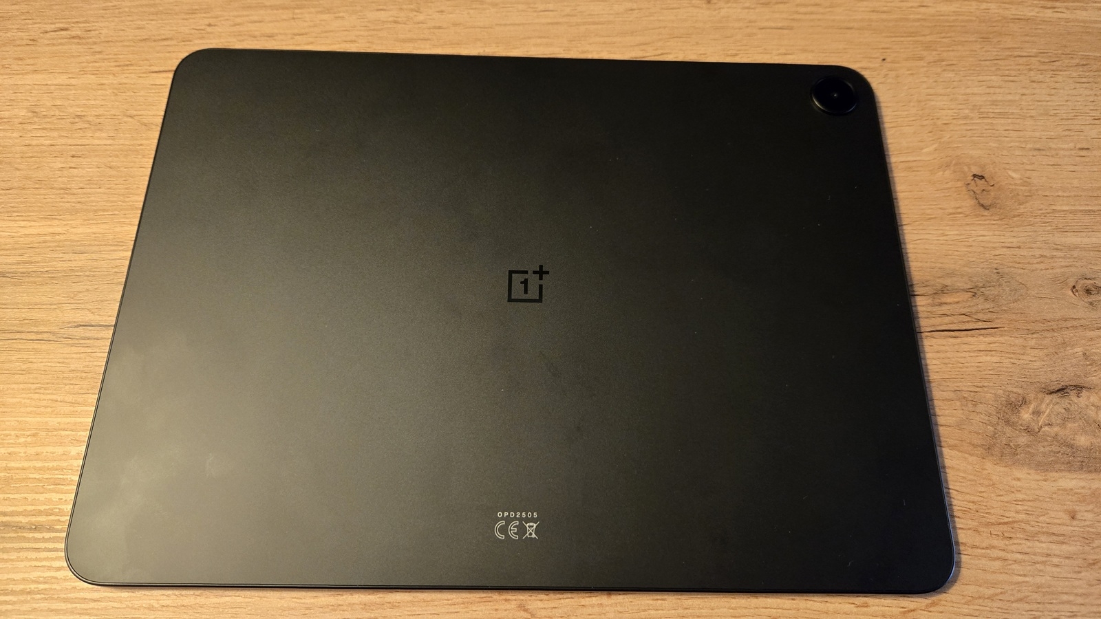 OnePlus Pad Go 2 dos