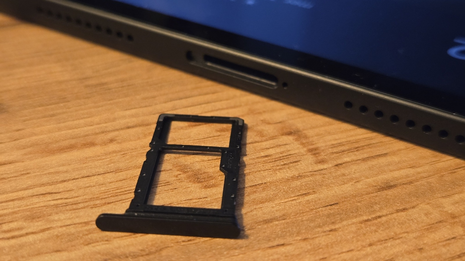 OnePlus Pad Go 2 SIM 5G microSD