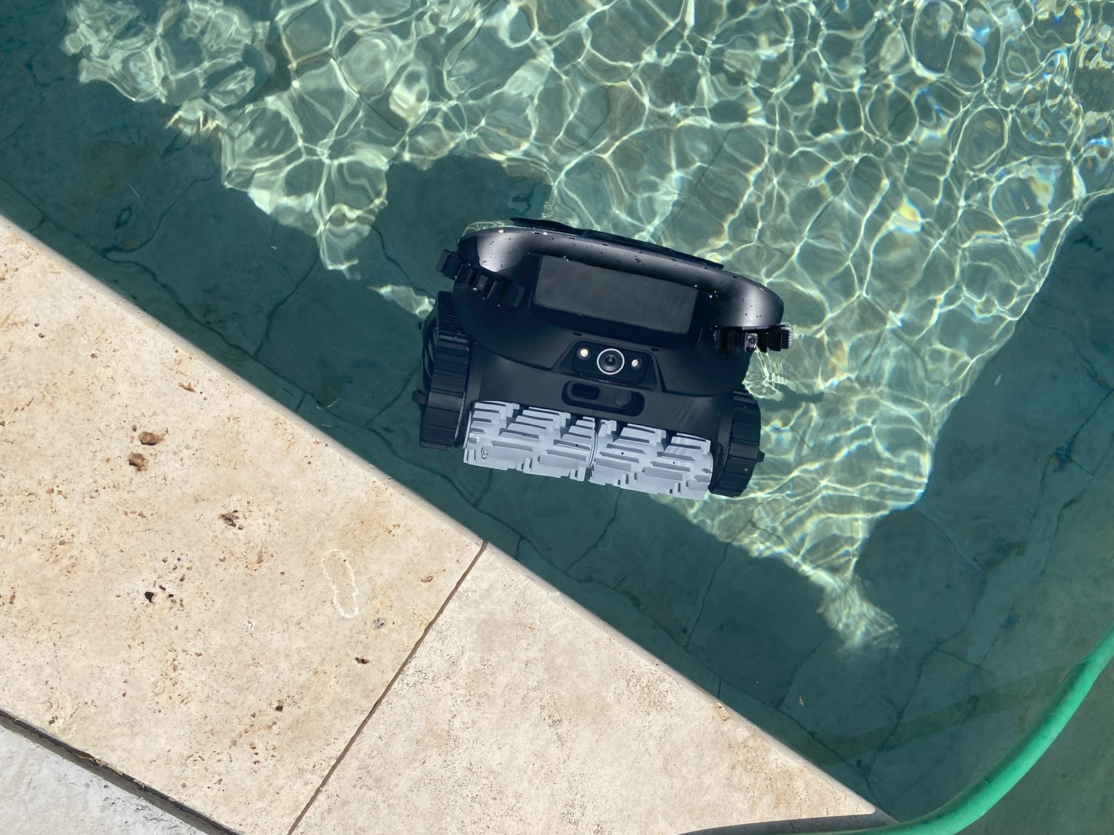 Beatbot Aquasense 2 Ultra 01