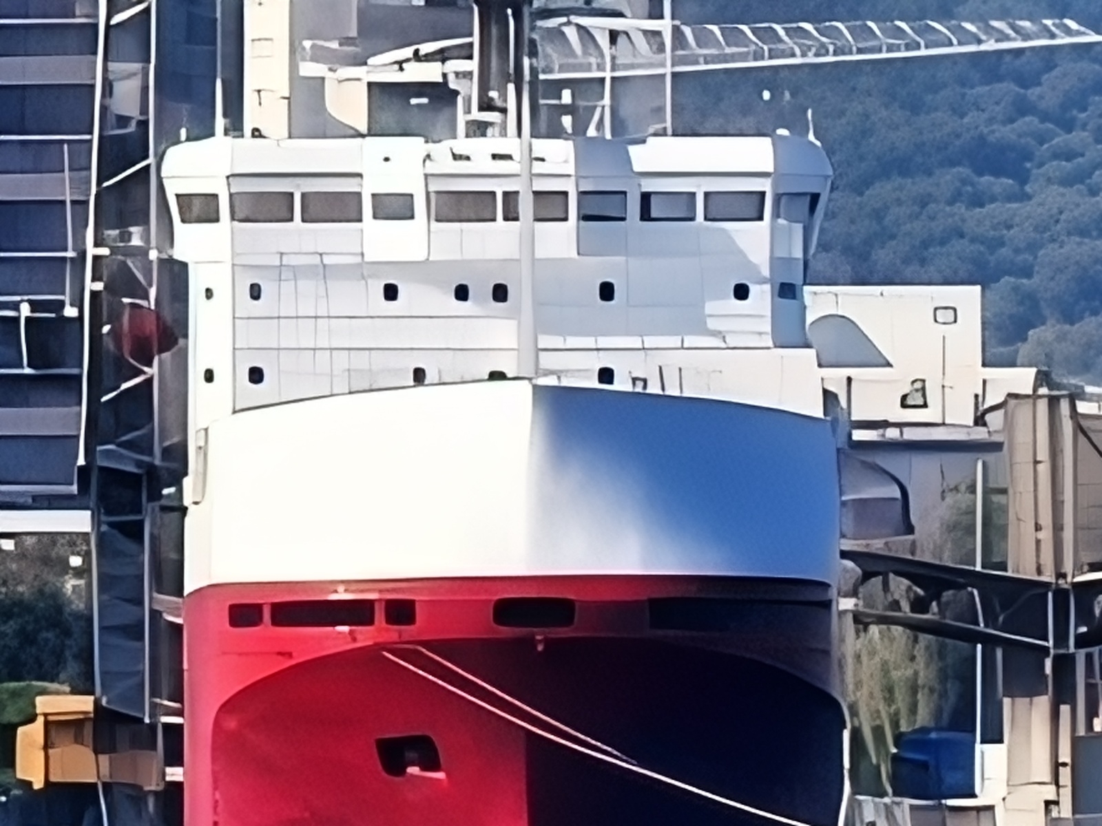 OnePlus 15 exemple photo c